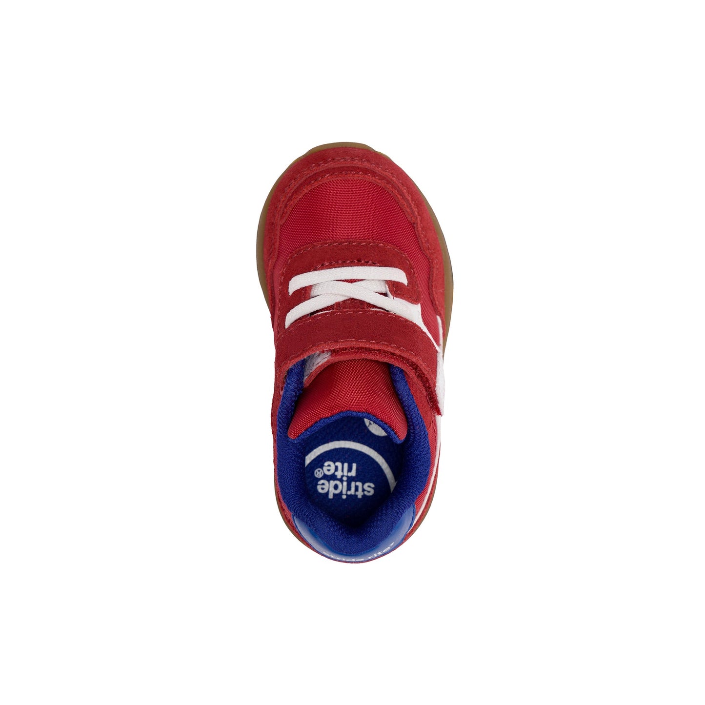 Stride Rite London Runner