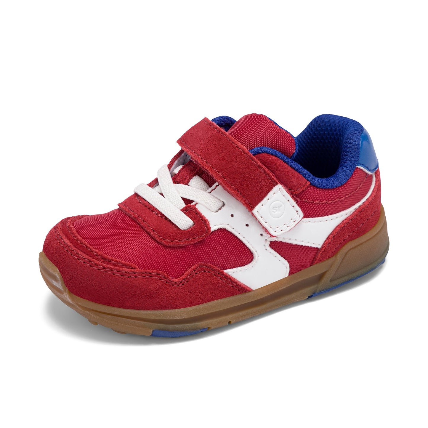 Stride Rite London Runner