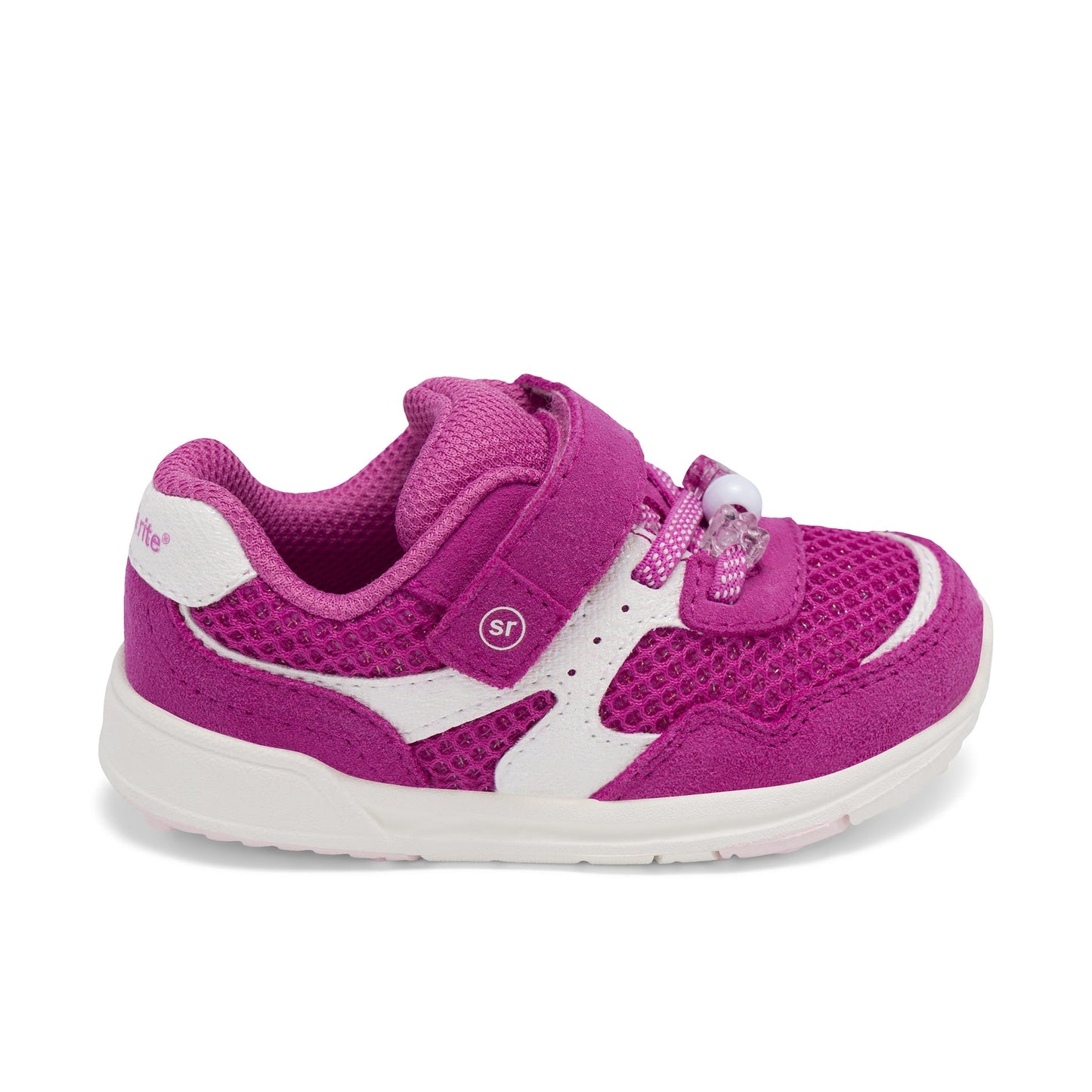 Stride Rite London Runner