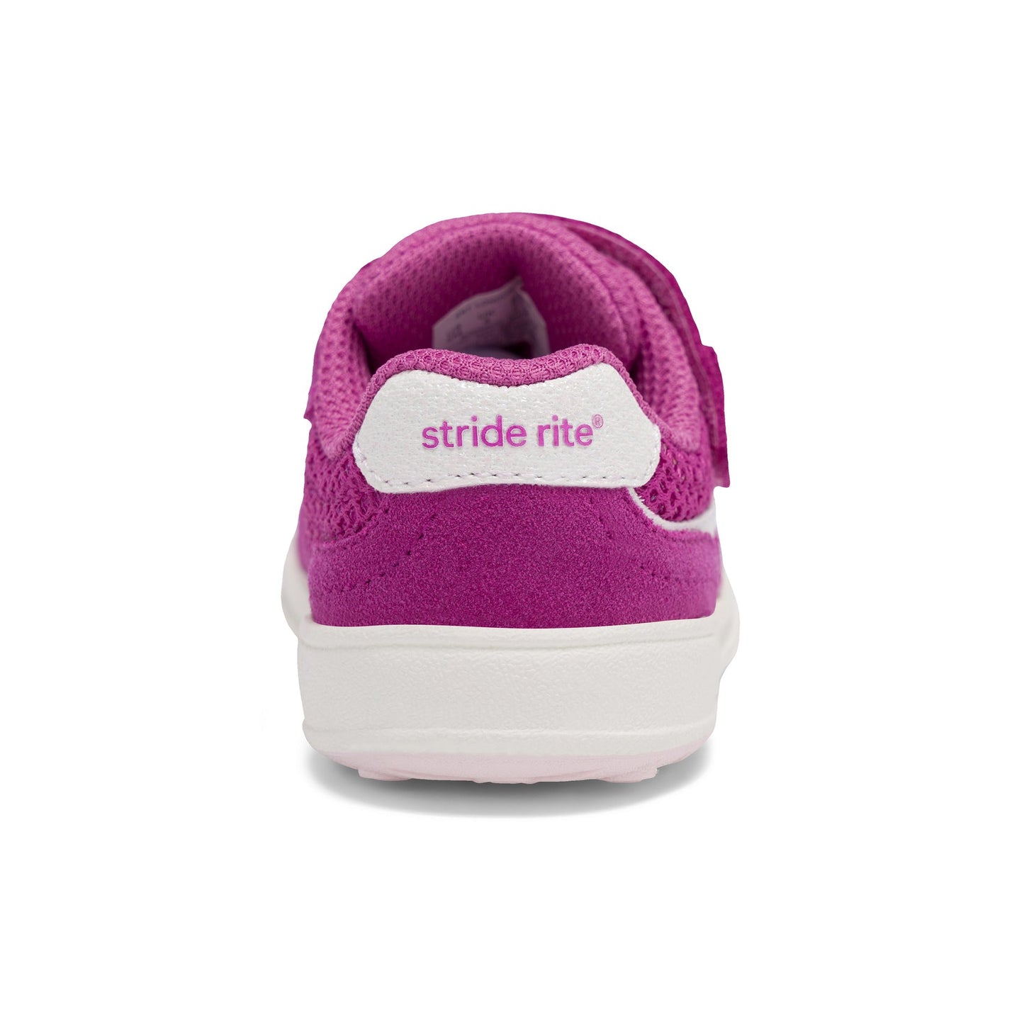 Stride Rite London Runner