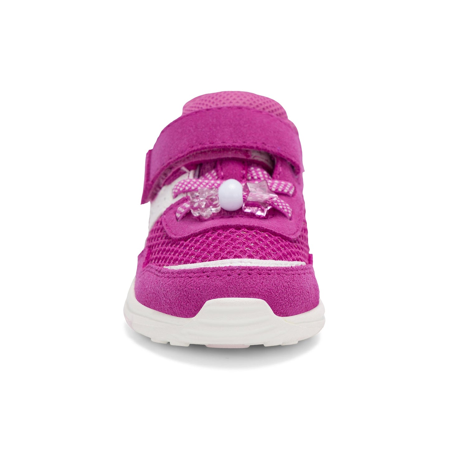 Stride Rite London Runner
