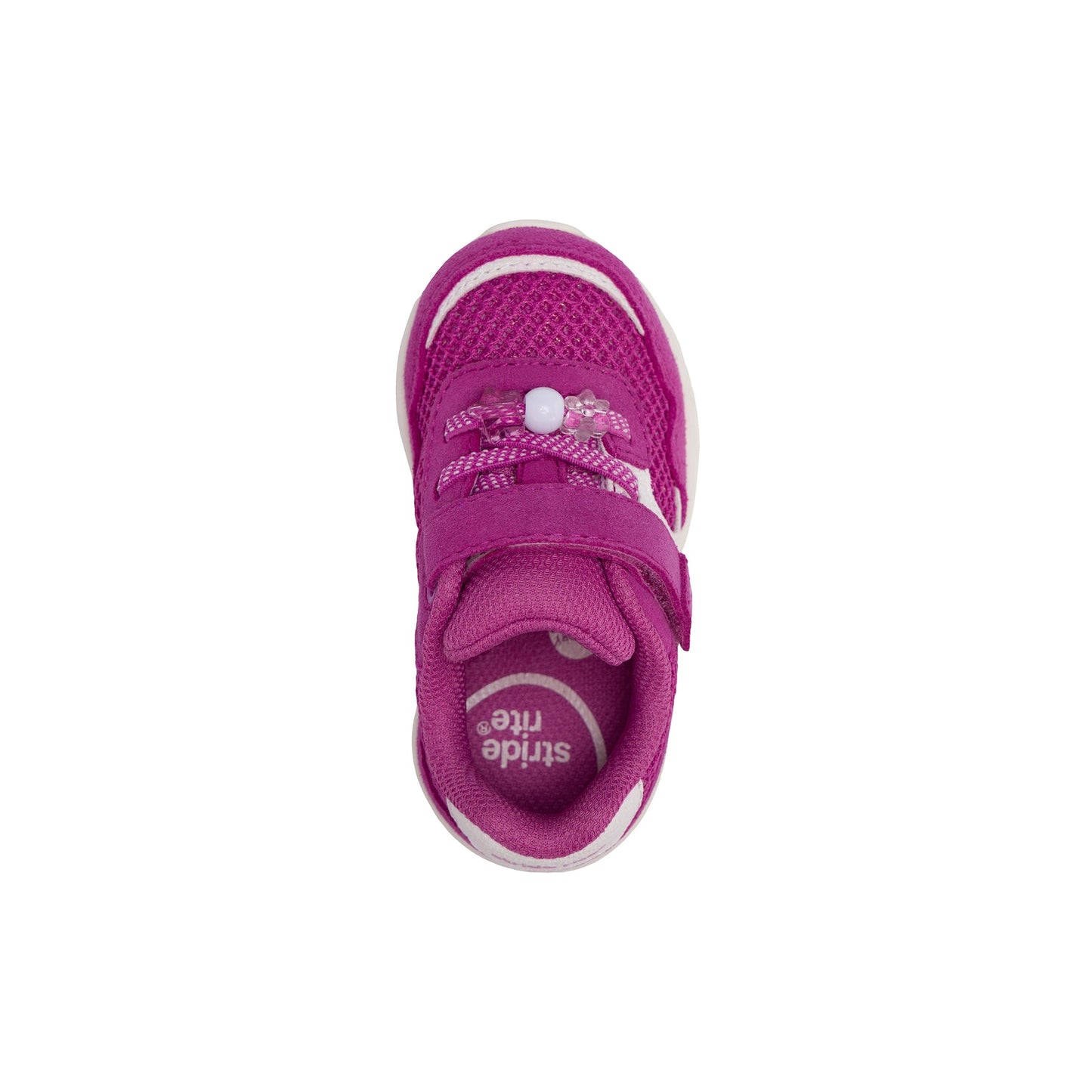Stride Rite London Runner