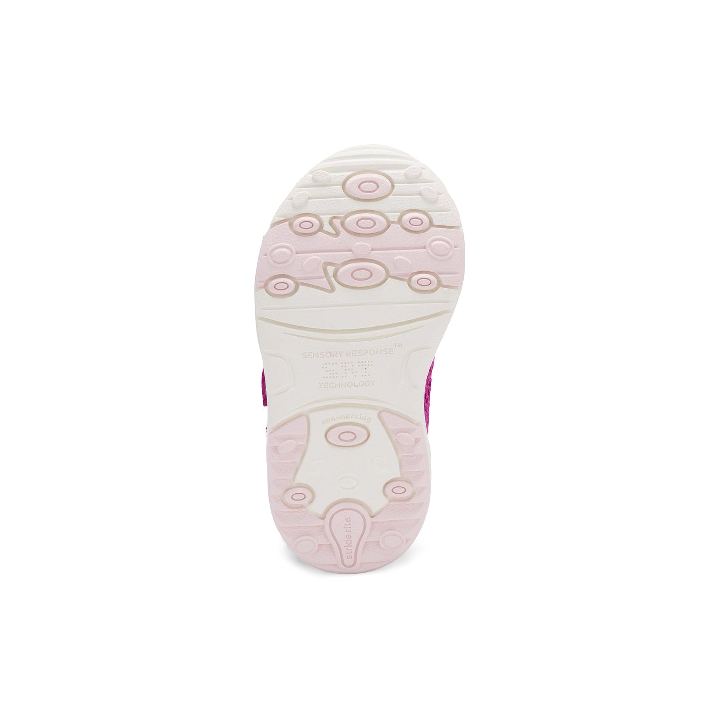 Stride Rite London Runner