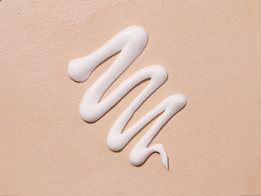 Mustela Cicastela Repairing Cream 40 mL