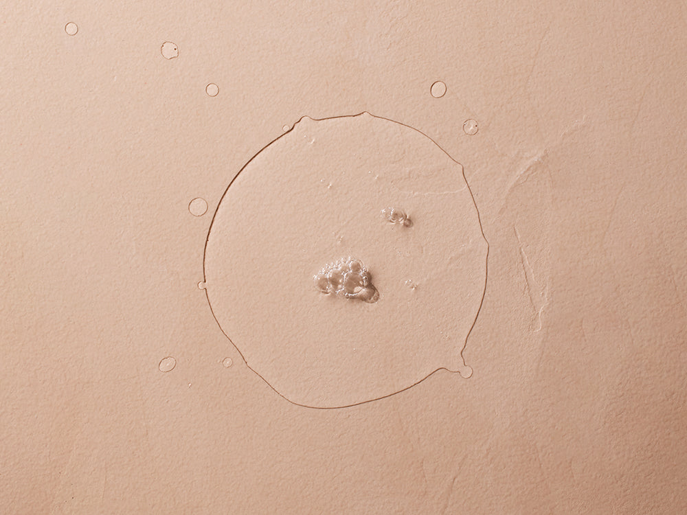 Mustela No Rinse Cleansing Water with Organic Avocado 300 mL