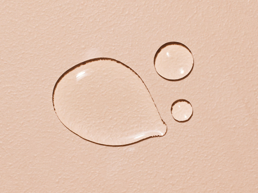 Mustela Avocado Oil Massage Oil 100mL