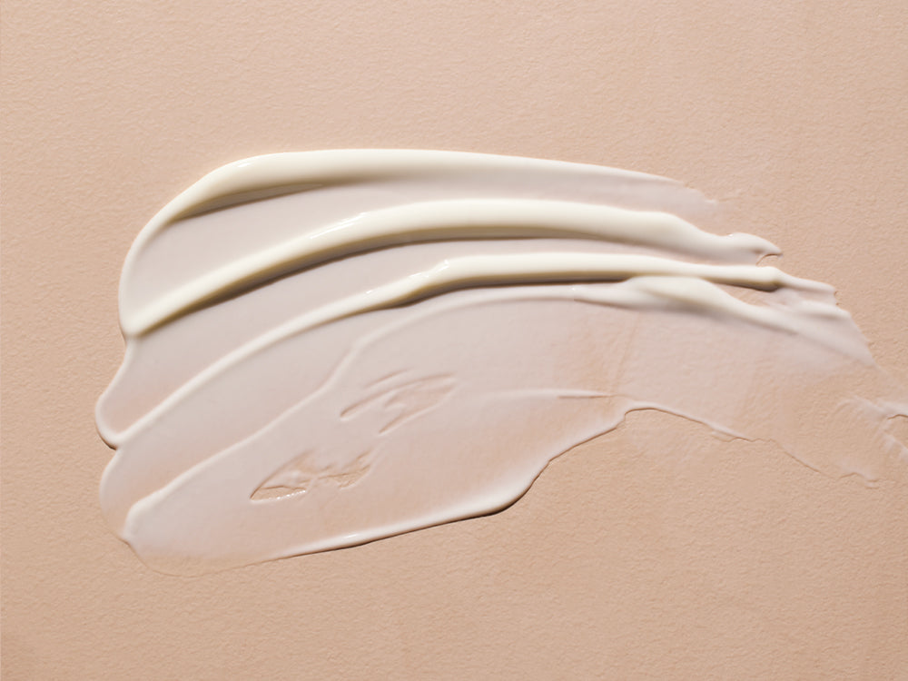 Mustela Liniment 400 mL