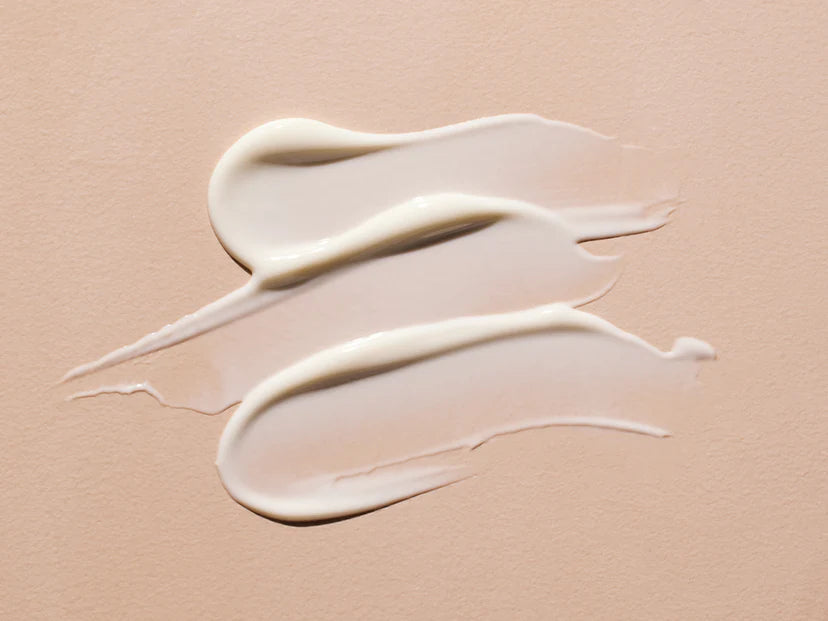 Mustela Stelatopia+ Lipid-replenishing Cream, anti-itching, certified organic 150mL