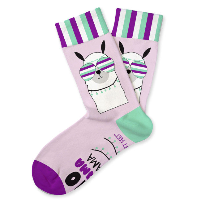 Two Left Feet® Kid's Socks