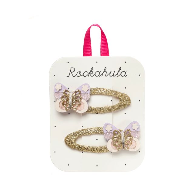 Rockahula Fairytale Hair Accessories