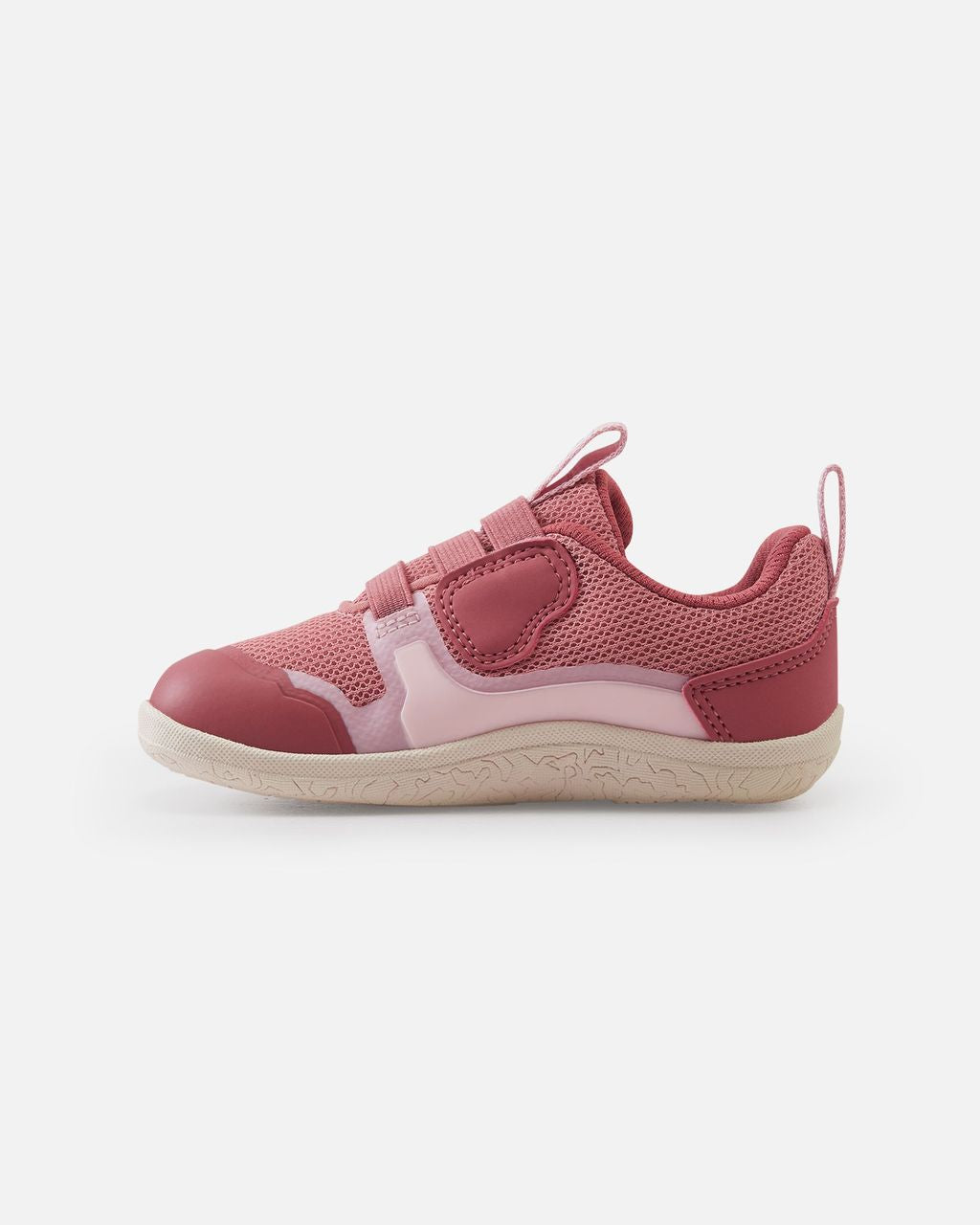 Reima - Waterproof Reimatec Barefoot Shoes, Tepastelu