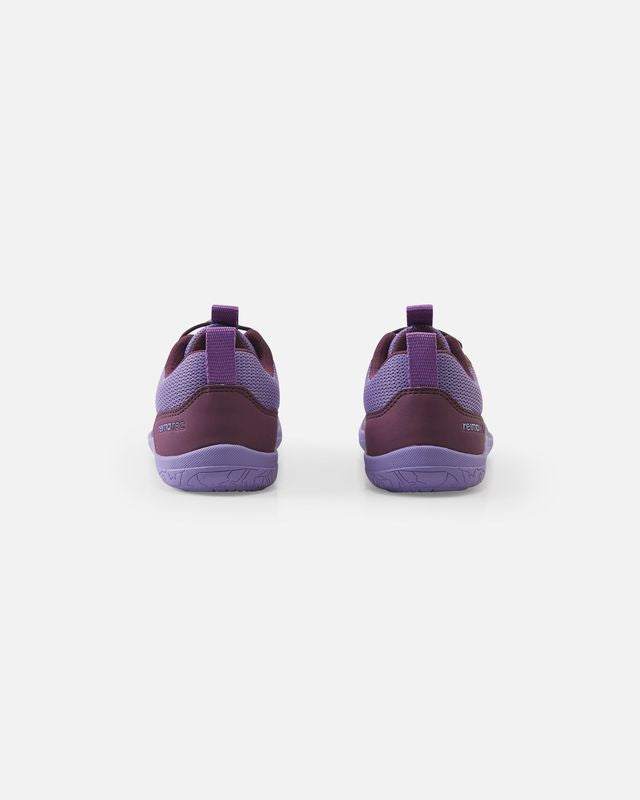 Reima - Reimatec barefoot shoes, Tallustelu