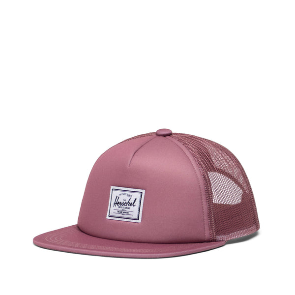 Herschel Kids Whaler Mesh Cap