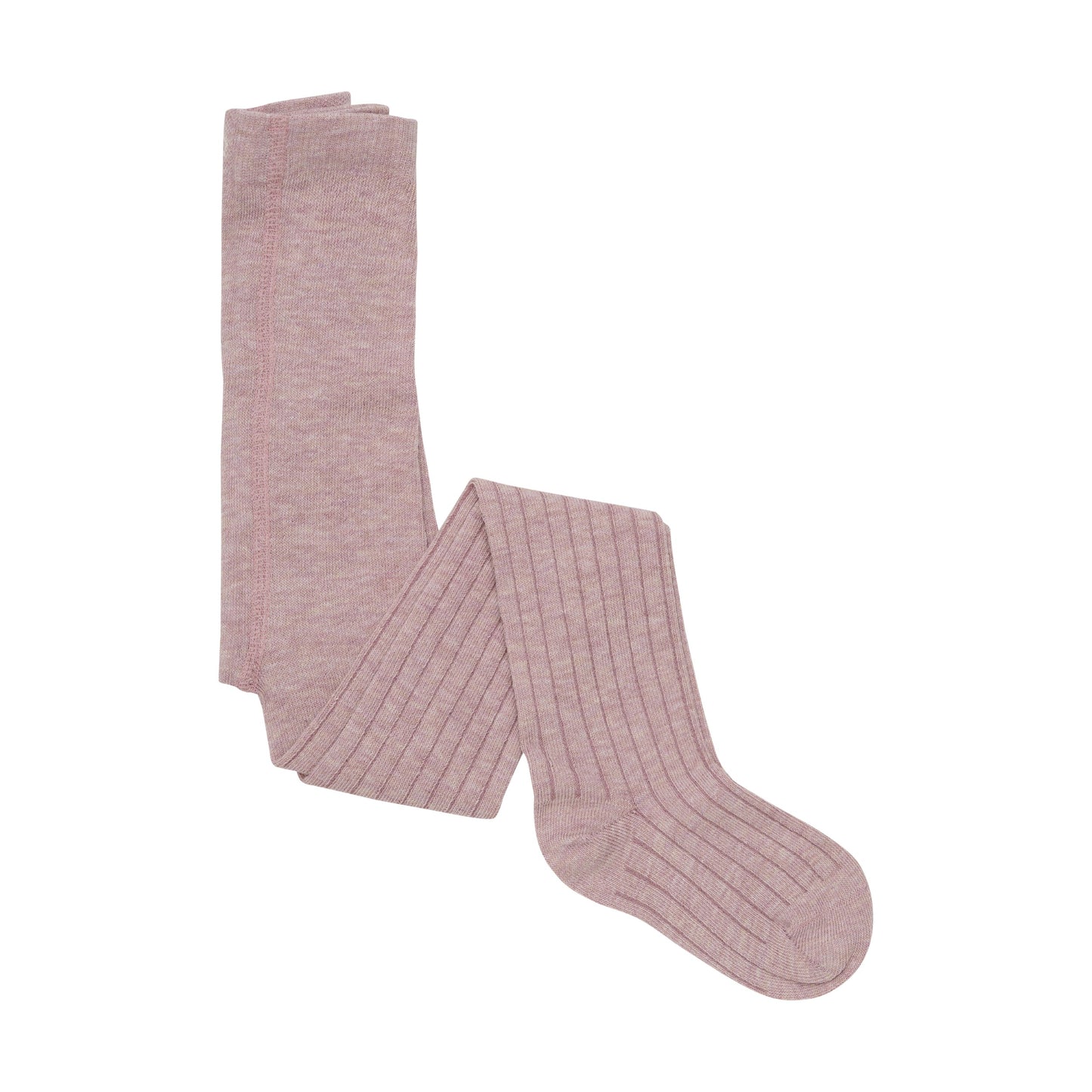 Minymo - Pattern Stocking Tights (2-Pack)