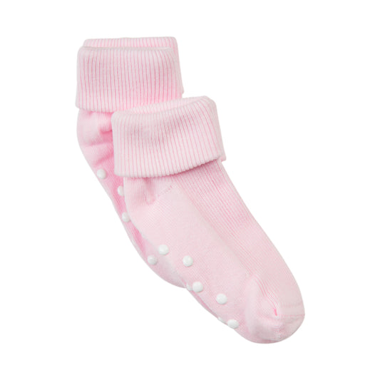 Minymo - Baby Rib Sick With Grip Style 5067