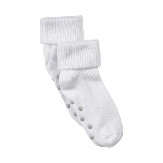 Minymo - Baby Rib Sick With Grip Style 5067