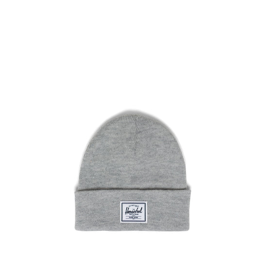 Herschel Elmer Toddler Beanie 1 – 3 Years