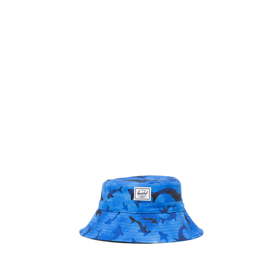 Herschel - Baby Bucket Hat