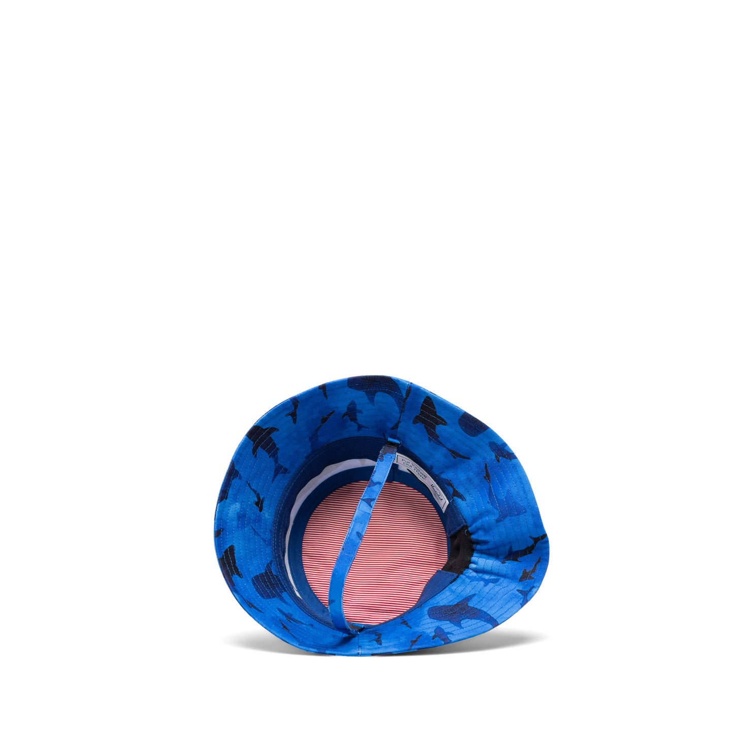 Herschel - Baby Bucket Hat