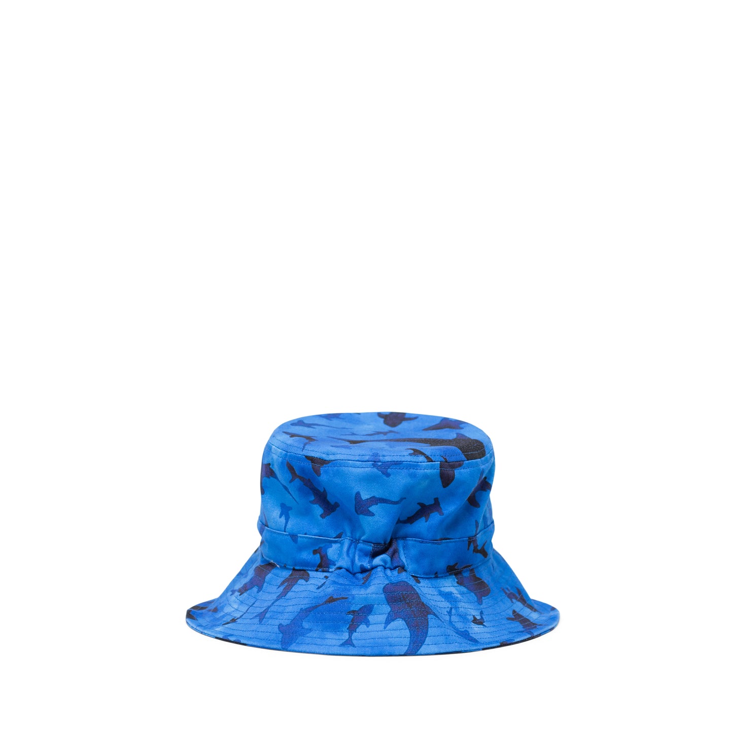 Herschel - Baby Bucket Hat