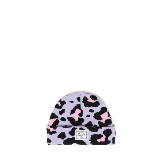 Elmer Baby Graphic Beanie 0–6 Months