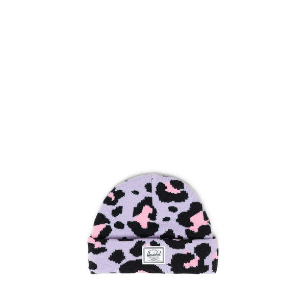 Herschel Elmer Graphic Beanie
