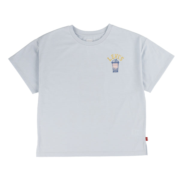 Levi's - Boba Oversized Tee