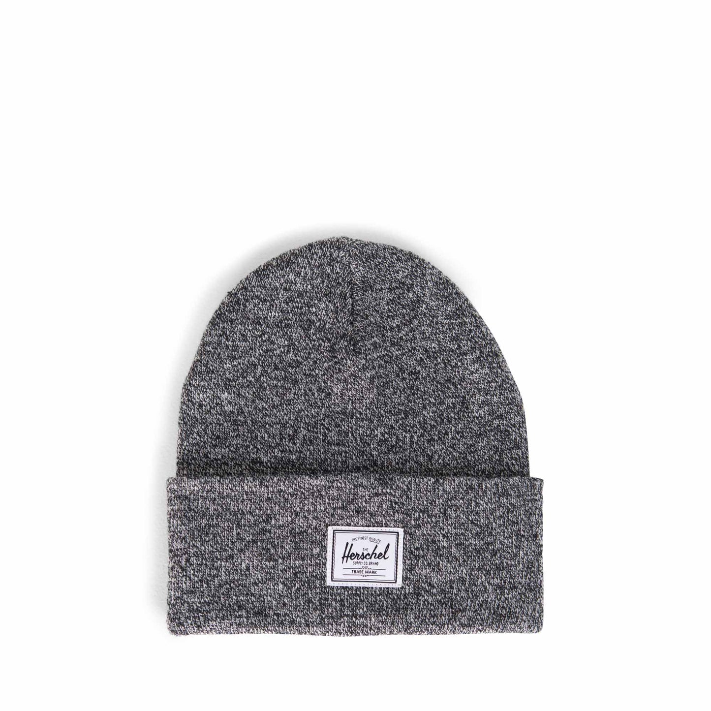 Herschel Elmer Adult Beanie