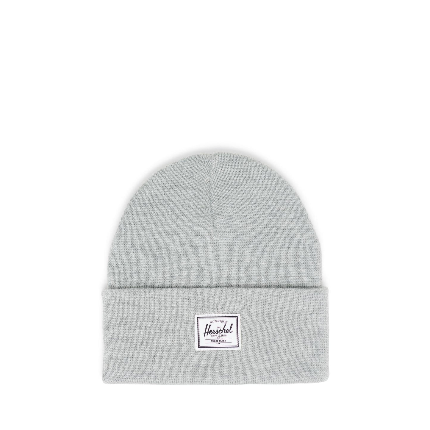 Herschel Elmer Adult Beanie