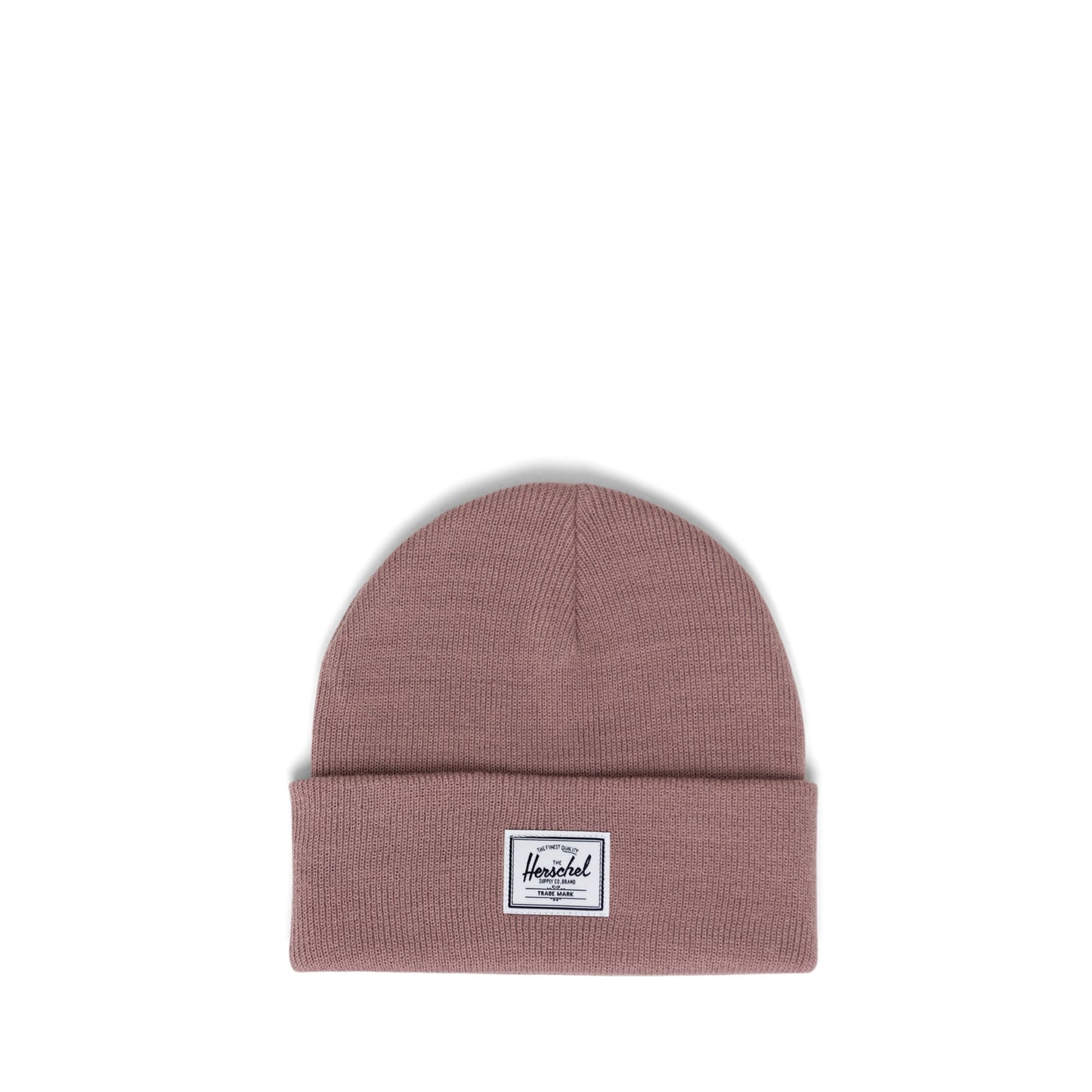 Herschel Elmer Kids Beanie 3 Years +