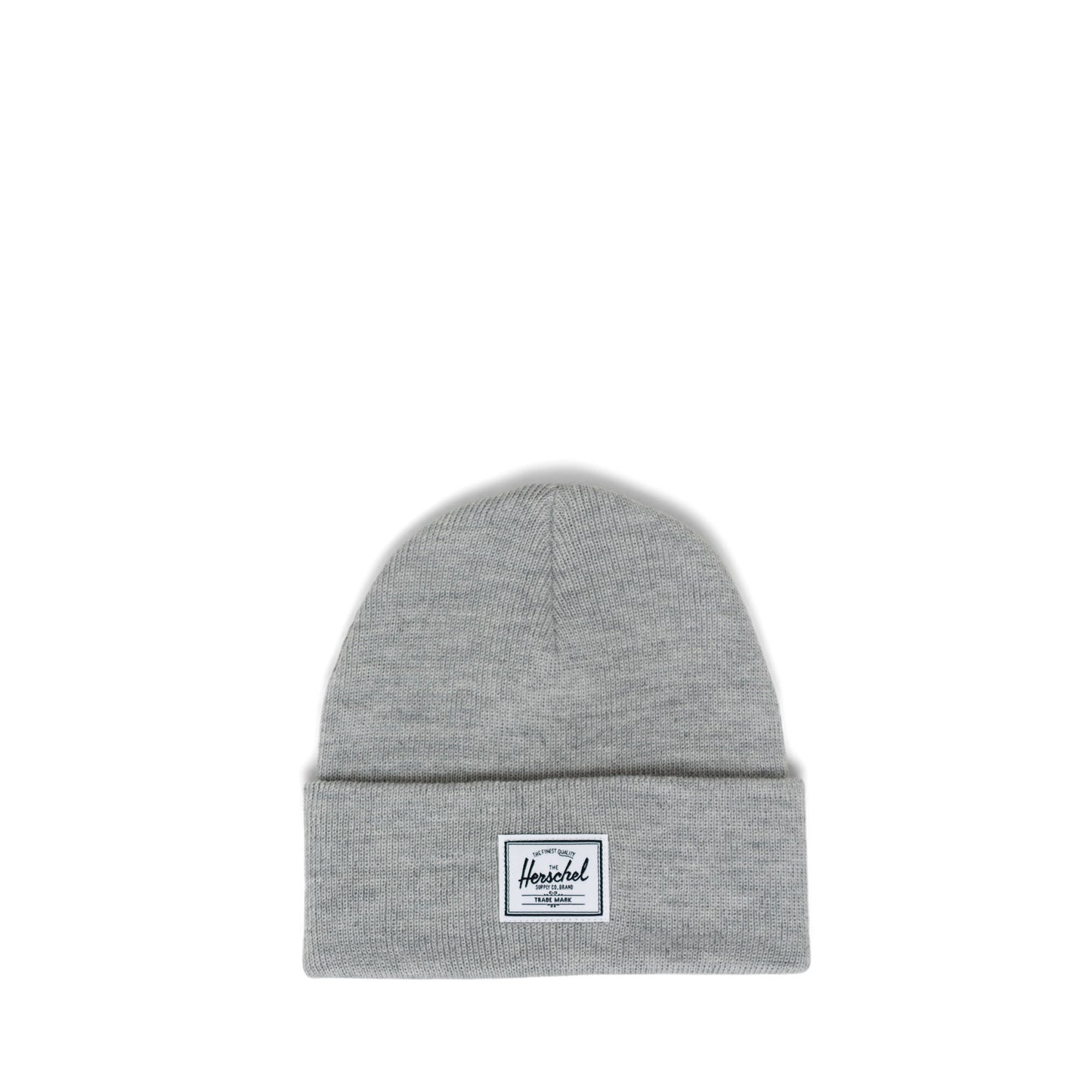 Herschel Elmer Kids Beanie 3 Years +