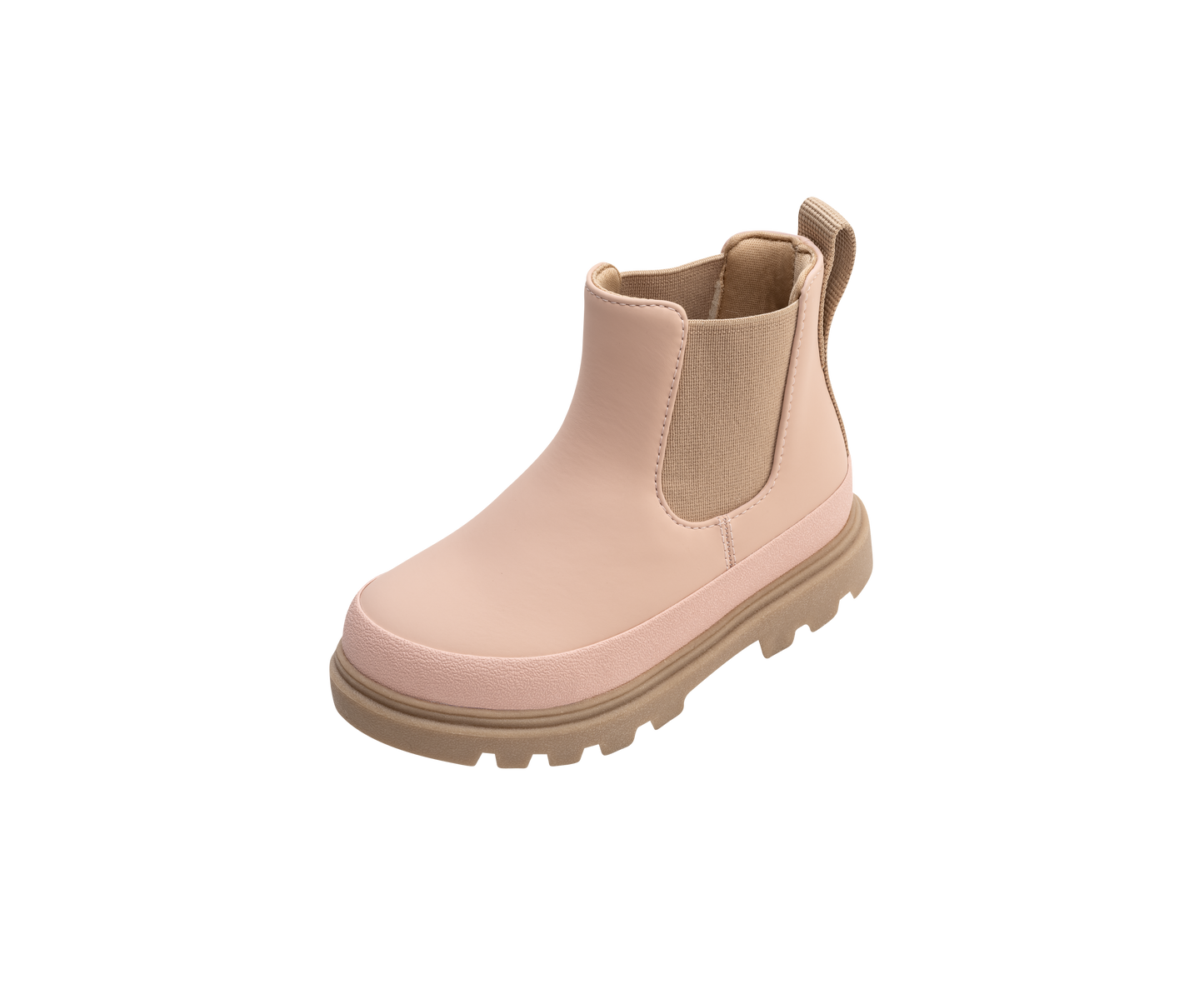 Native Shoes Kids Kensington Chelsea