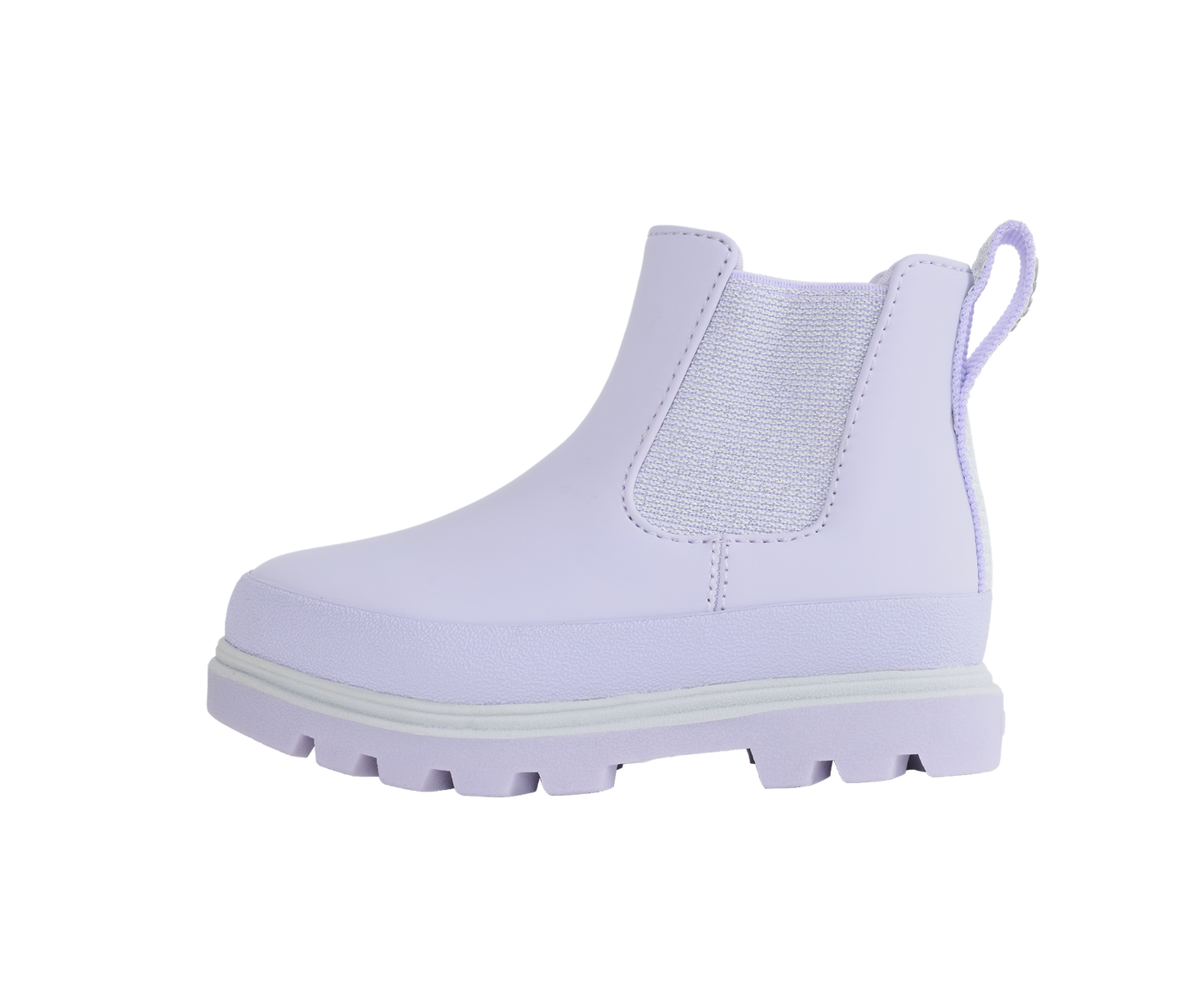 Native Shoes Kids Kensington Chelsea