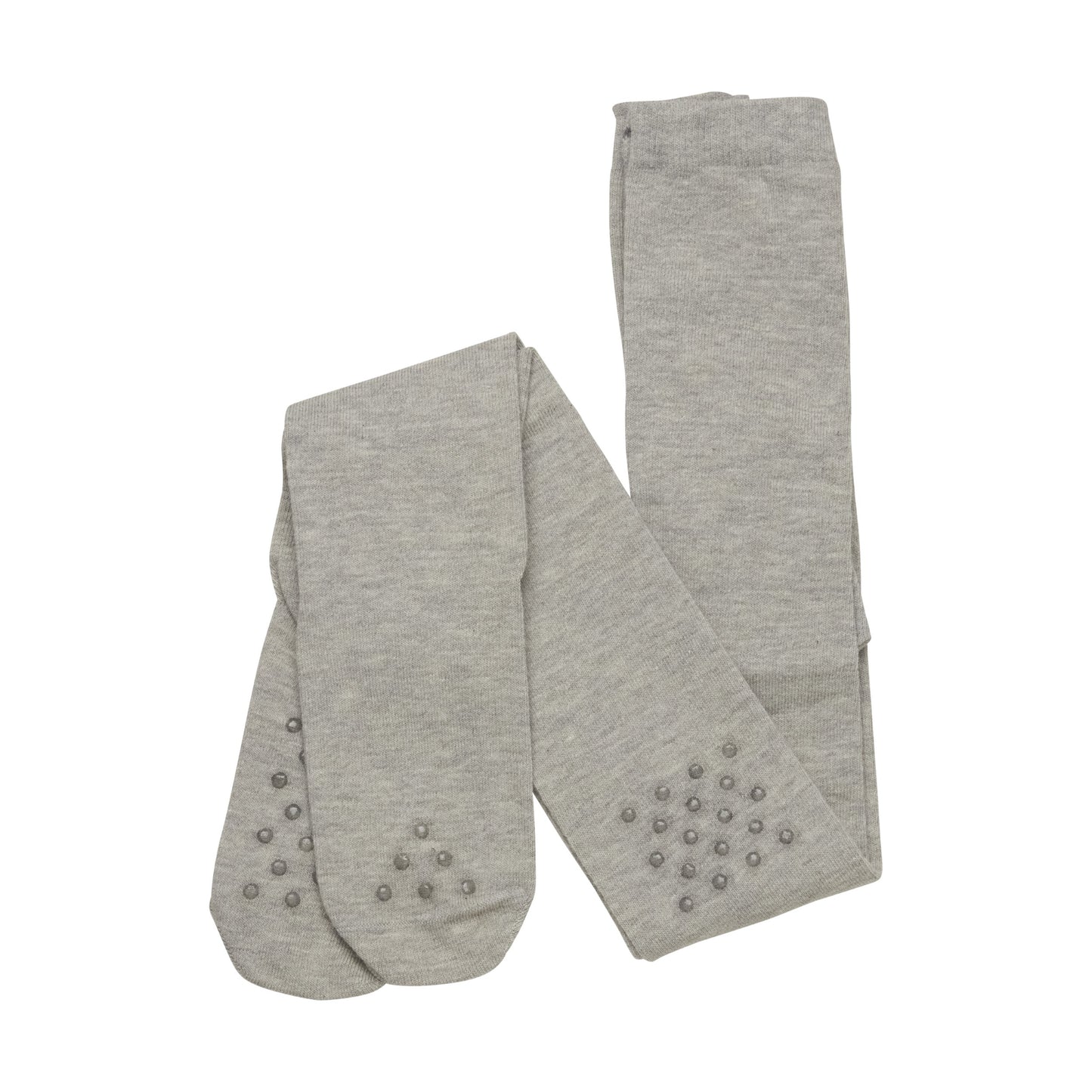 Minymo - Stocking Tights With Grip