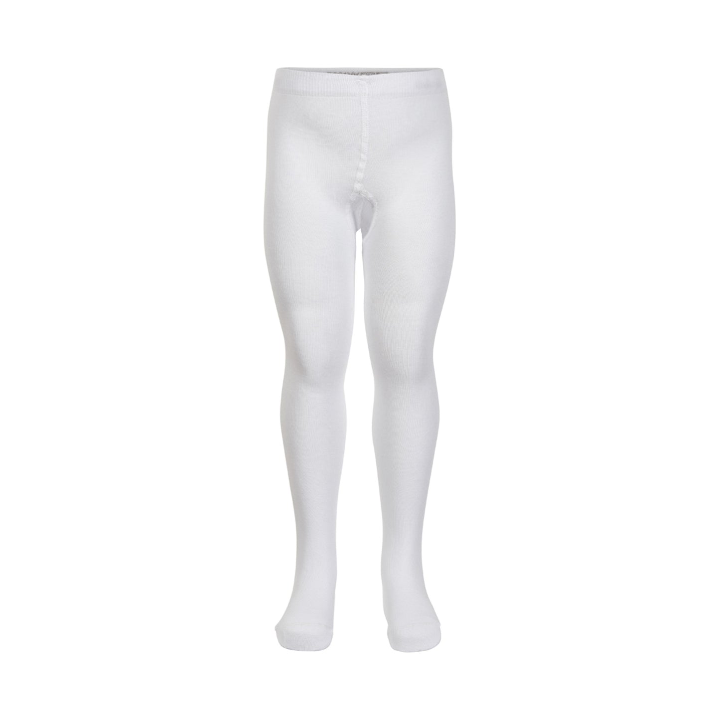 Minymo - Stocking Tights - Solid
