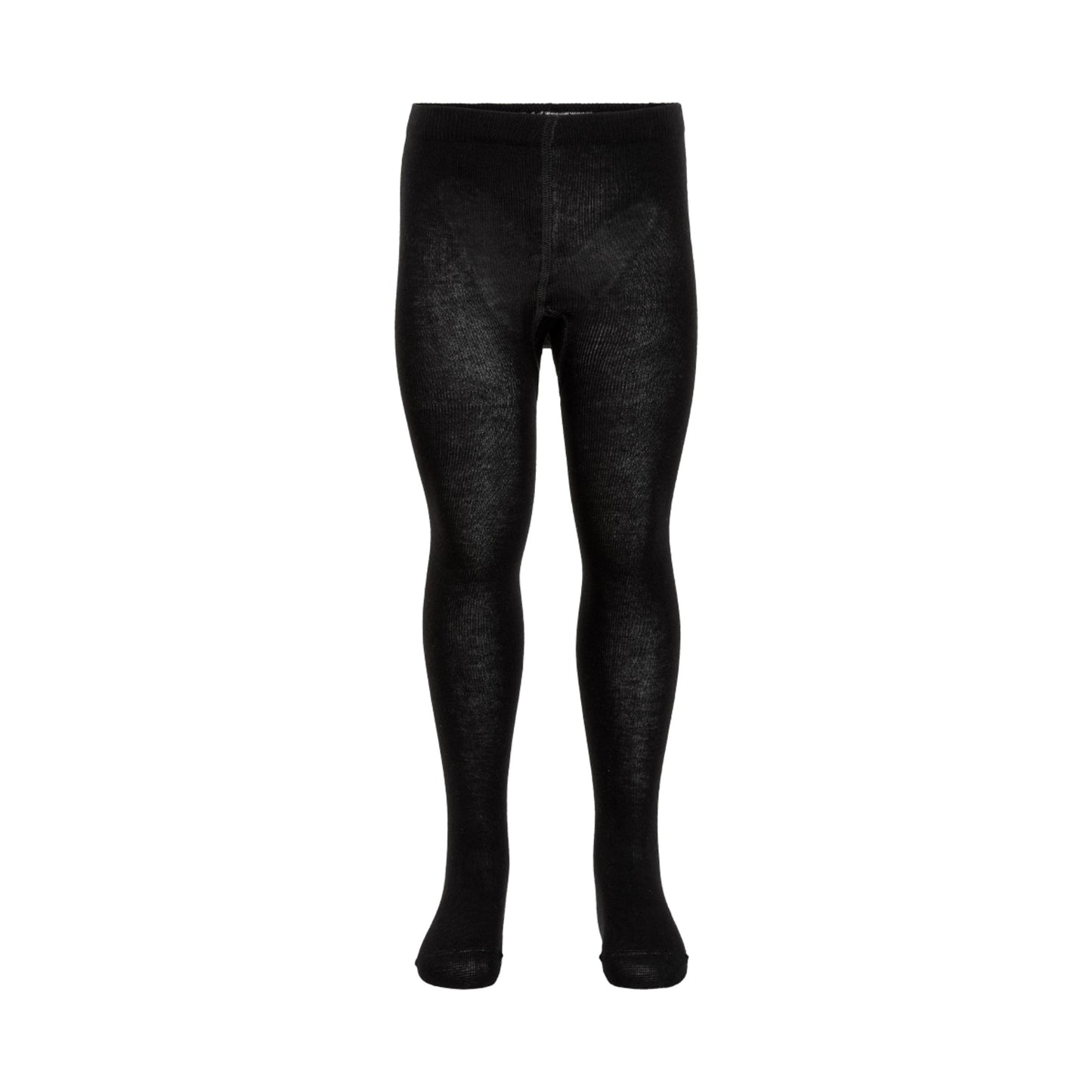Minymo - Stocking Tights - Solid