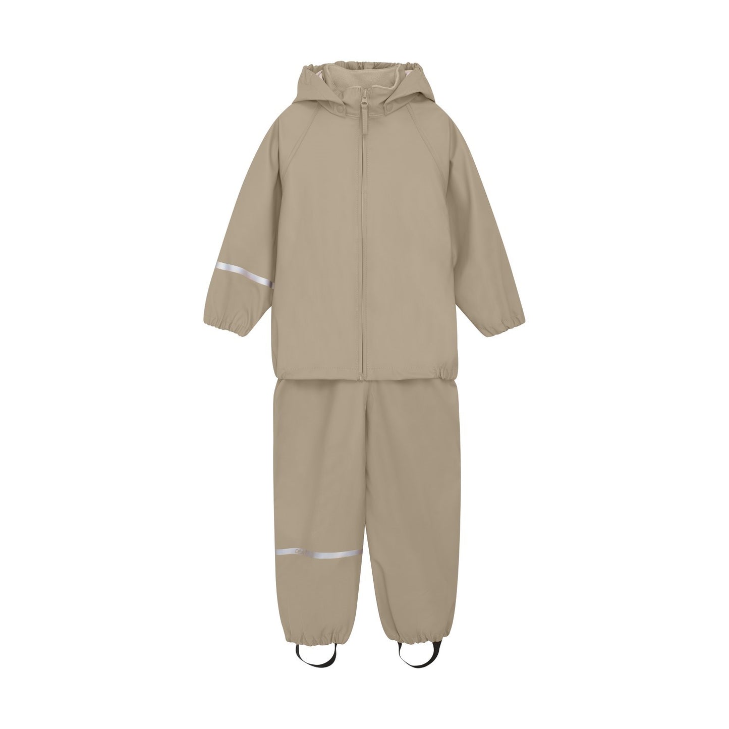 Celavi - Basic Rainwear Set -PU