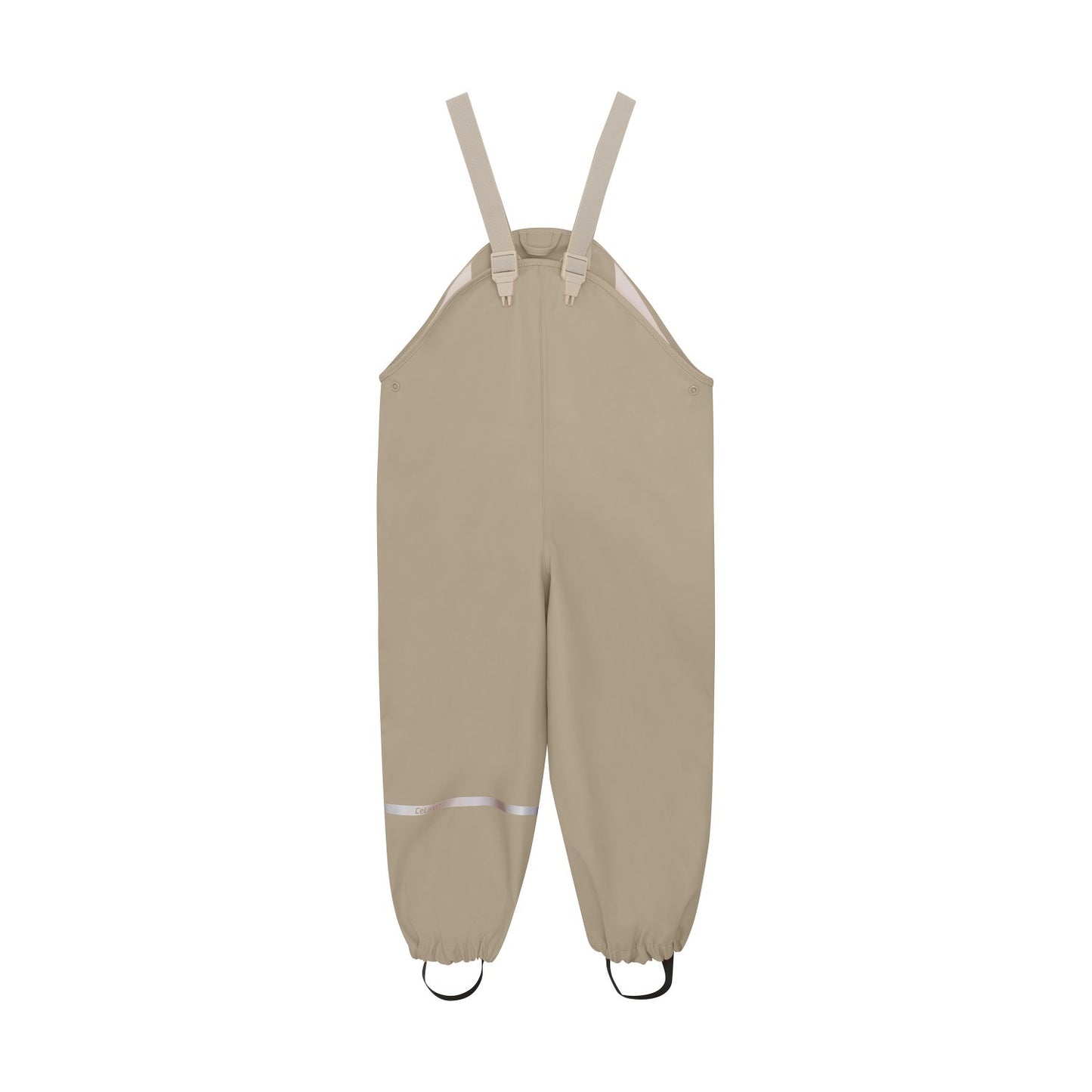 Celavi - Basic Rainwear Set -PU