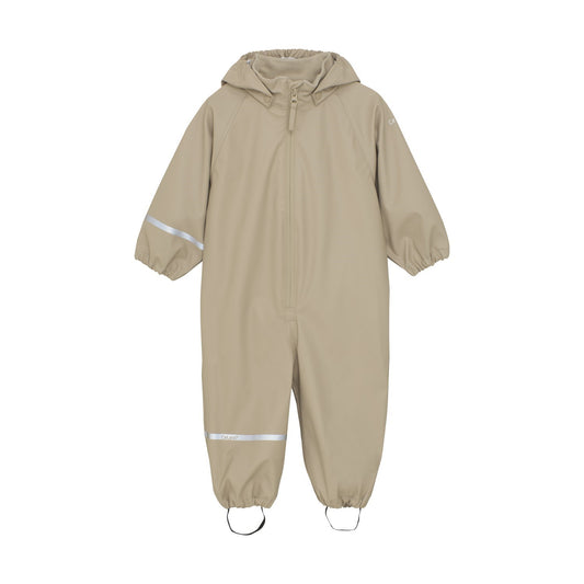 Celavi - Basic Rainwear Suit - PU