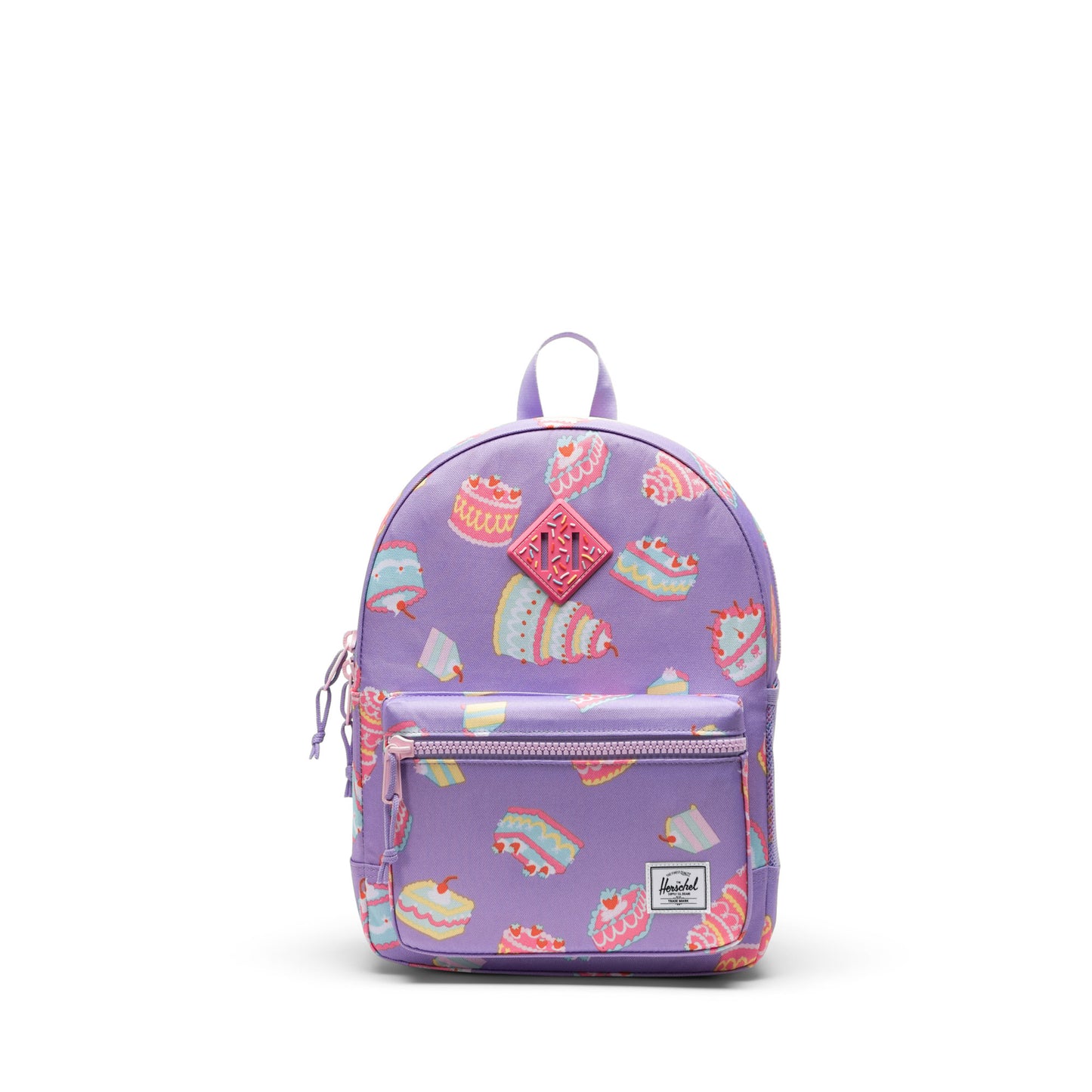 Herschel - Heritage Kids Backpack