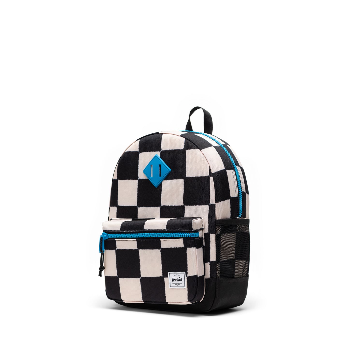 Herschel - Heritage Kids Backpack