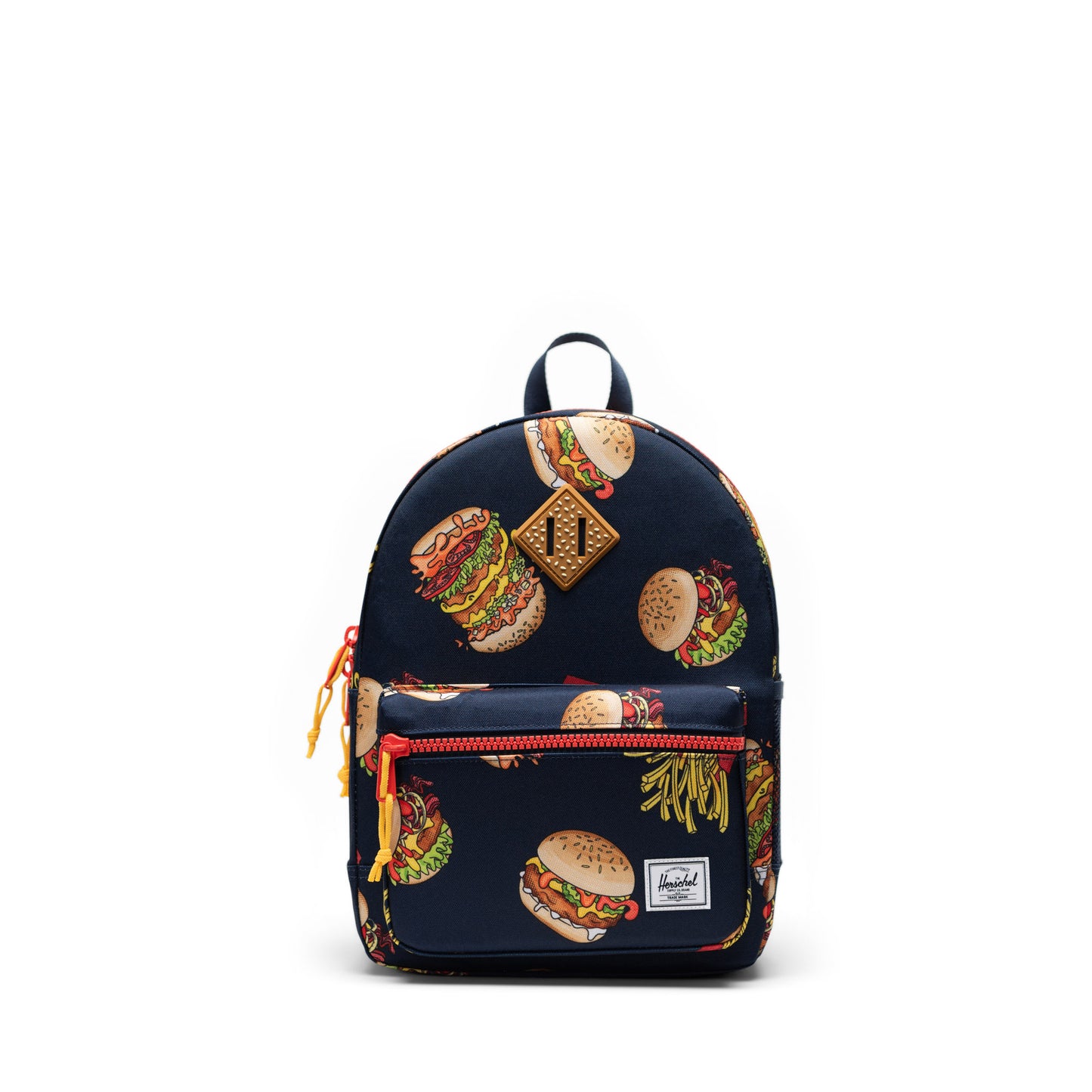 Herschel - Heritage Kids Backpack