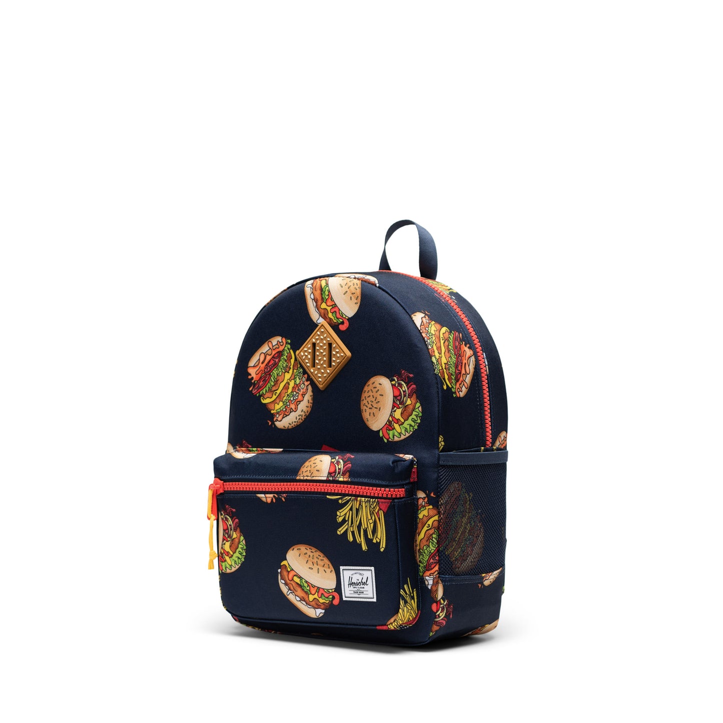 Herschel - Heritage Kids Backpack
