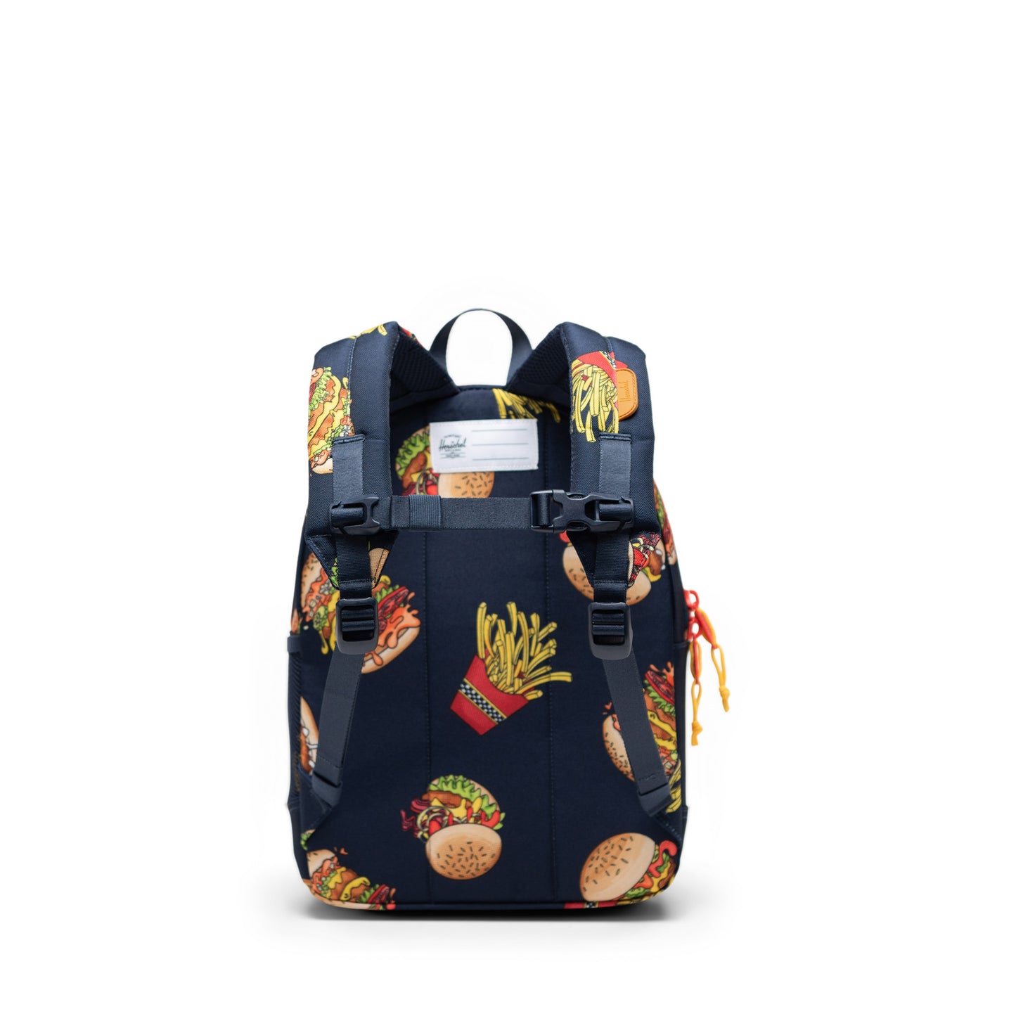 Herschel - Heritage Kids Backpack