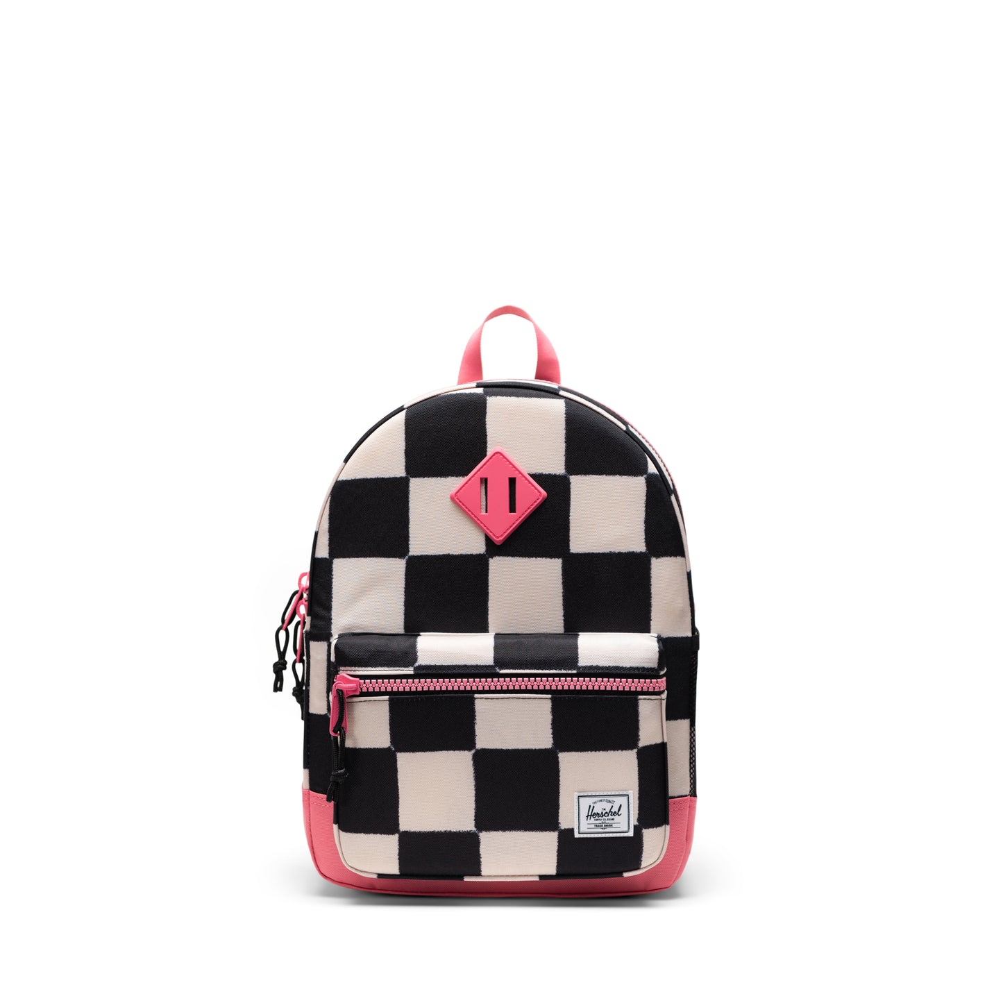 Herschel - Heritage Kids Backpack