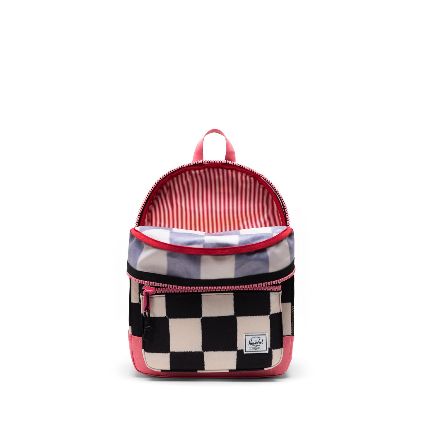 Herschel - Heritage Kids Backpack