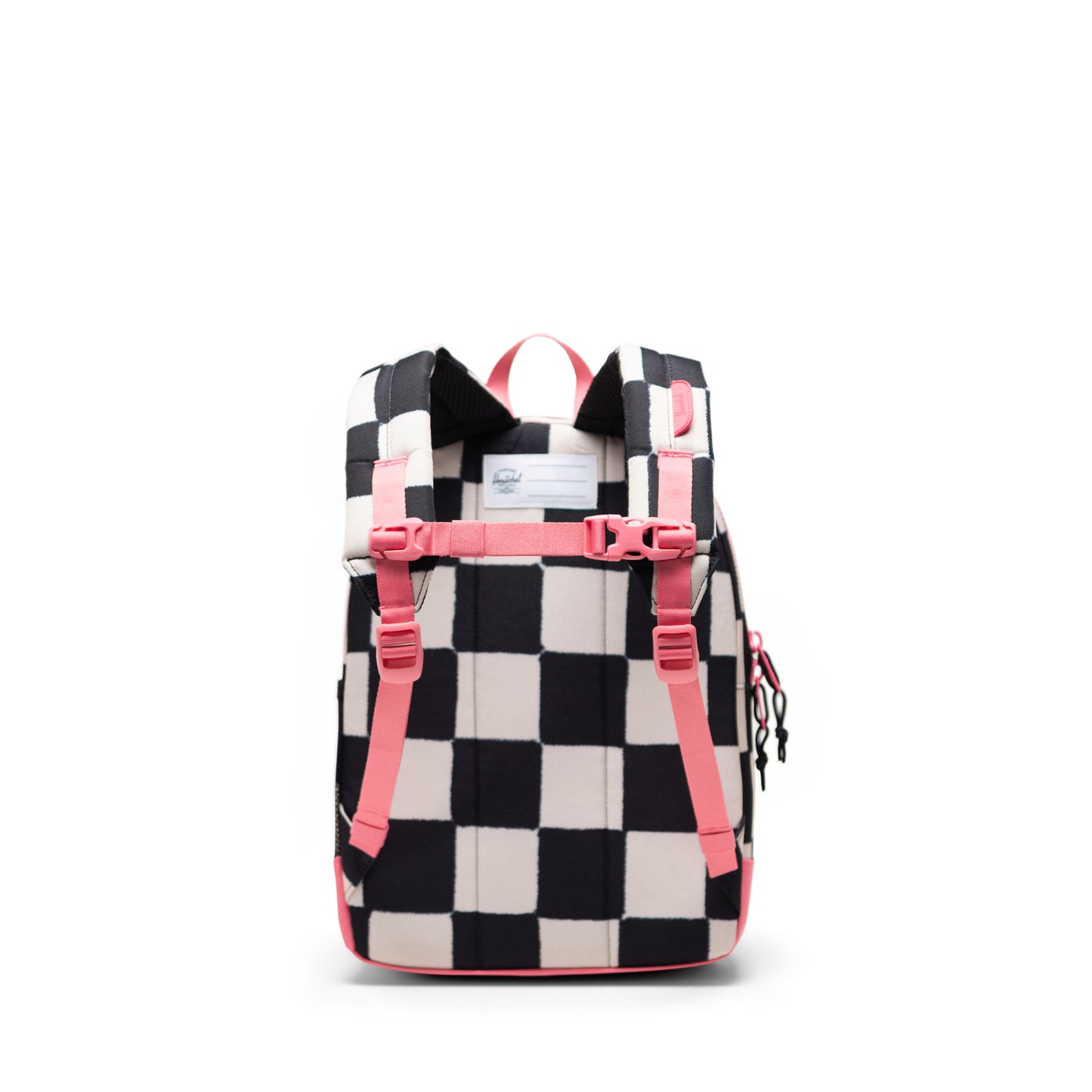 Herschel - Heritage Kids Backpack