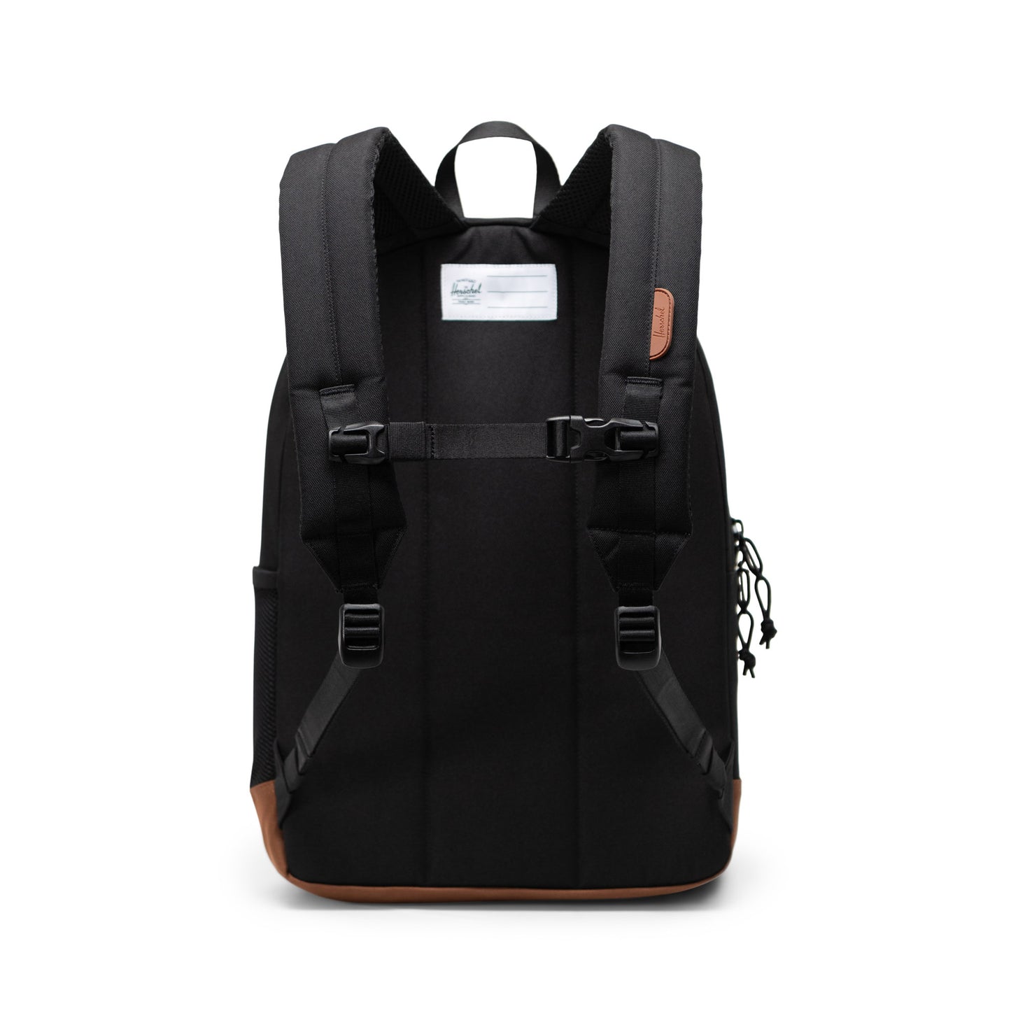 Herschel Heritage™ Youth Backpack