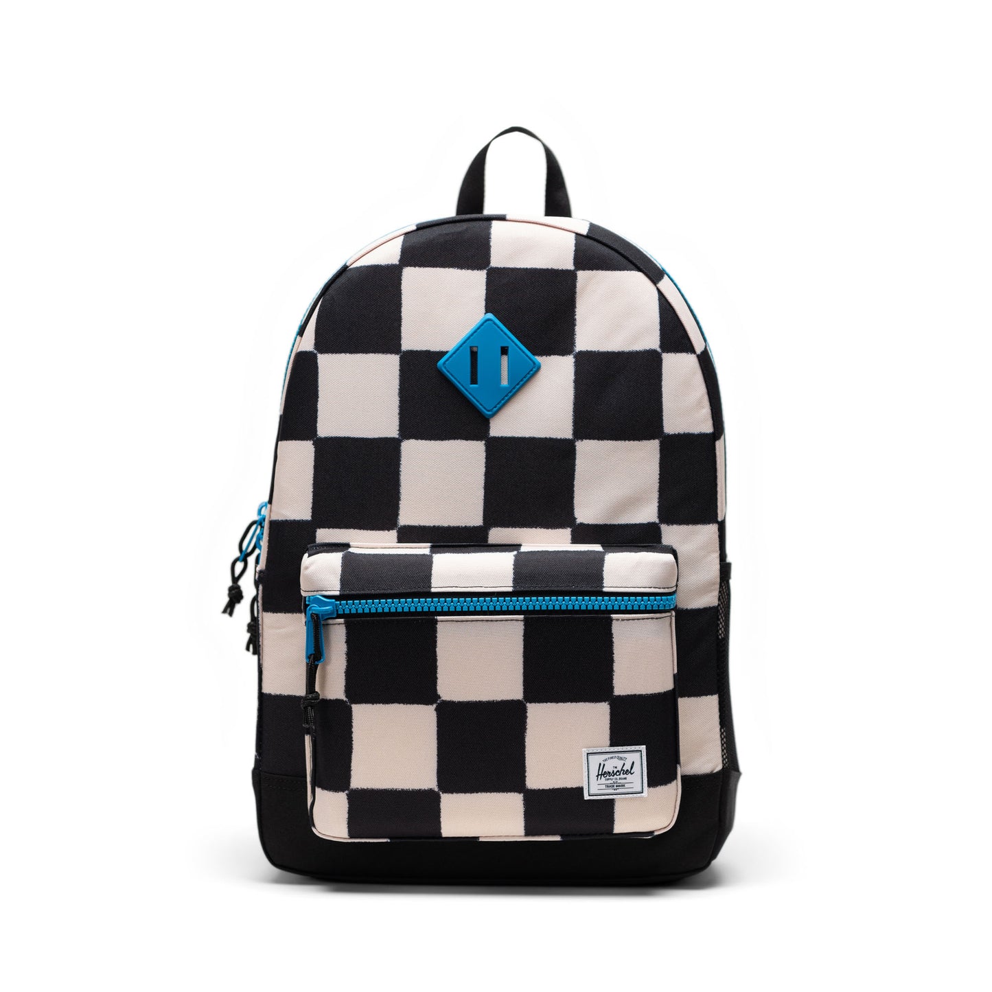 Herschel Heritage™ Youth Backpack