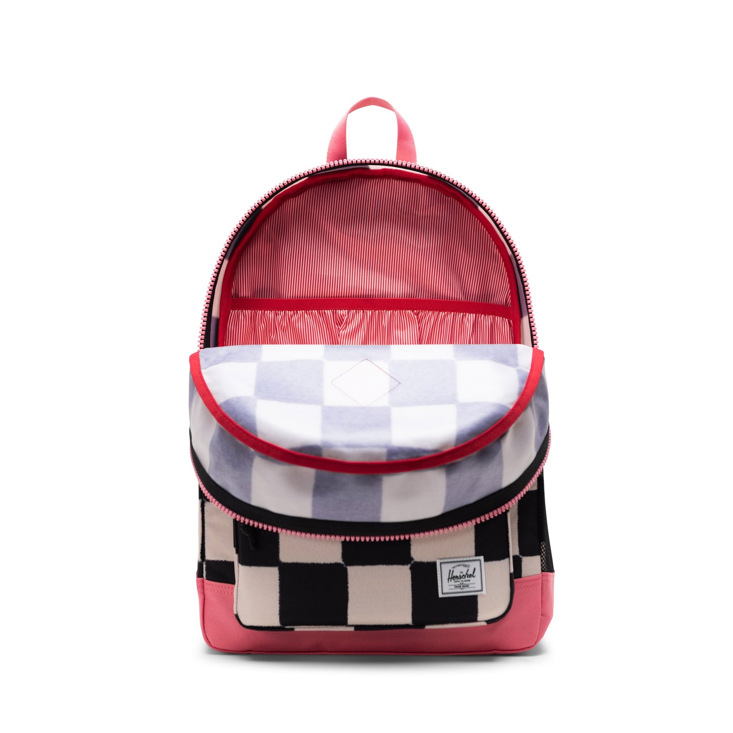 Herschel Heritage™ Youth Backpack